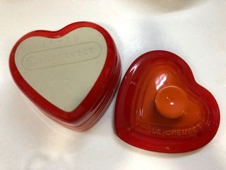 （分類：）位於 。 由 fastshop2 提交（商品編號 1025497590，圖片 1）。簡介： 。