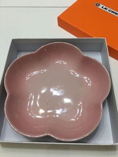 （分類：）位於 。 由 infiniushk 提交（商品編號 1025467555，圖片 1）。簡介： 。