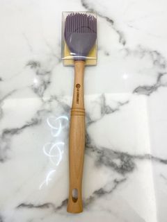 （分類：）位於 。 由 msevayan 提交（商品編號 1025532702，圖片 1）。簡介： 。