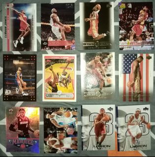 (Category: ) located in . Submitted by lebron.bryant (Listing ID 1025474581, Image 1). Description: .