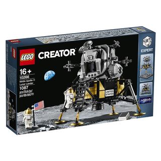（分類：）位於 。 由 y.lego 提交（商品編號 1025390384，圖片 1）。簡介： 。