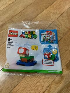 (Category: ) located in . Submitted by just.l (Listing ID 1025532040, Image 1). Description: .
