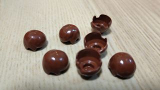（分類：）位於 。 由 hklegoman 提交（商品編號 1025474974，圖片 1）。簡介： 。