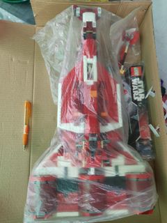 (Category: ) located in . Submitted by brickdaddy8 (Listing ID 1025397399, Image 1). Description: .