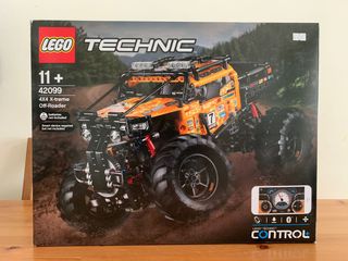 （分類：）位於 。 由 tcwallace 提交（商品編號 1025366367，圖片 1）。簡介： 。