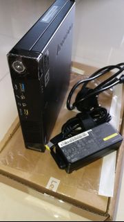 （分類：）位於 。 由 brosman 提交（商品編號 1025415086，圖片 1）。簡介： 。