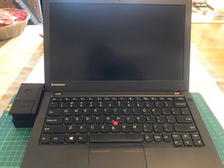 （分類：）位於 。 由 kenkw 提交（商品編號 1025349430，圖片 1）。簡介： 。