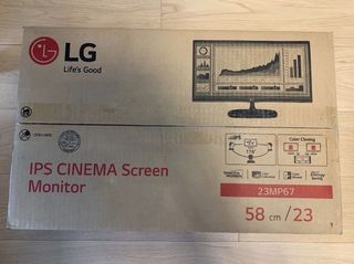 （分類：）位於 。 由 jacdam333 提交（商品編號 1025499770，圖片 1）。簡介： 。