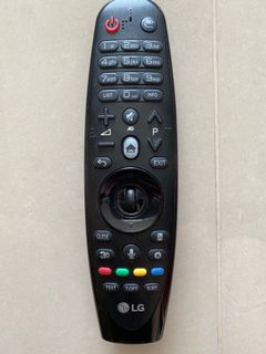 (Category: ) located in . Submitted by horlicks (Listing ID 1025345741, Image 1). Description: .