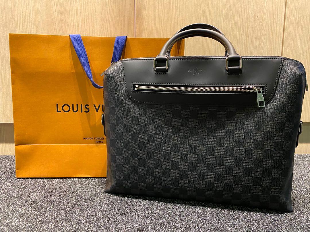 singapore lv bag price