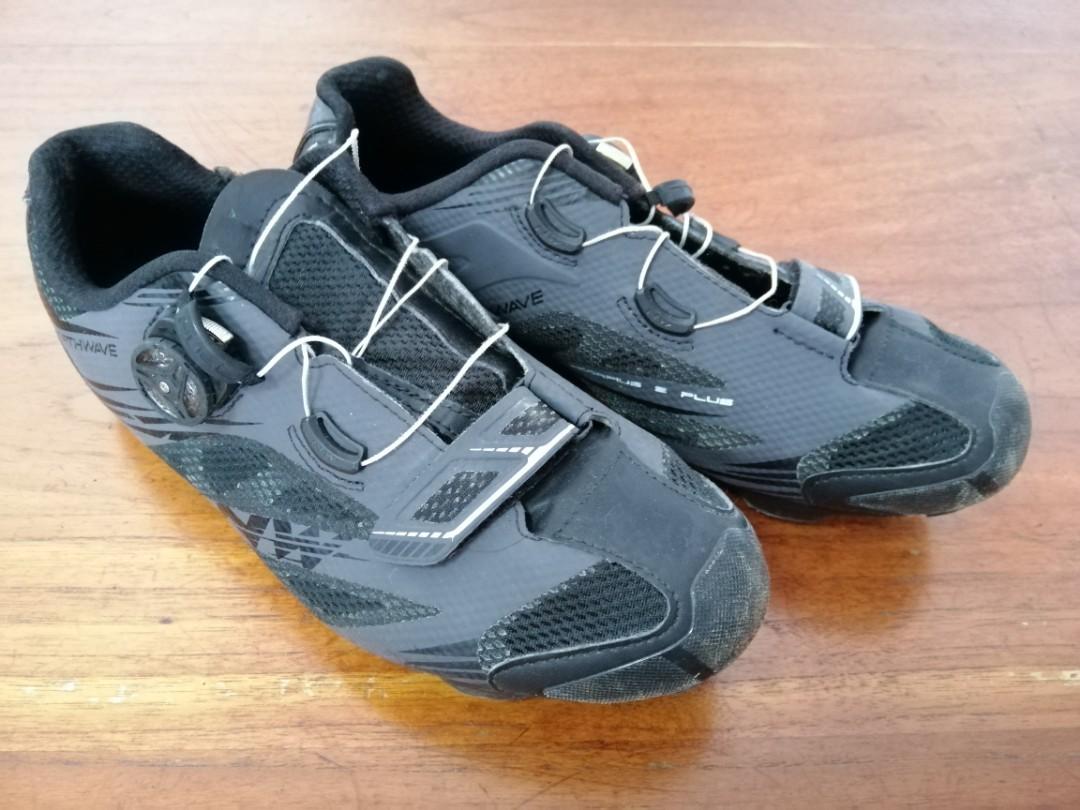clearance mtb shoes