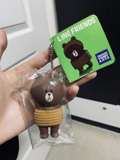 （分類：）位於 。 由 melonseedki 提交（商品編號 1025474670，圖片 1）。簡介： 。