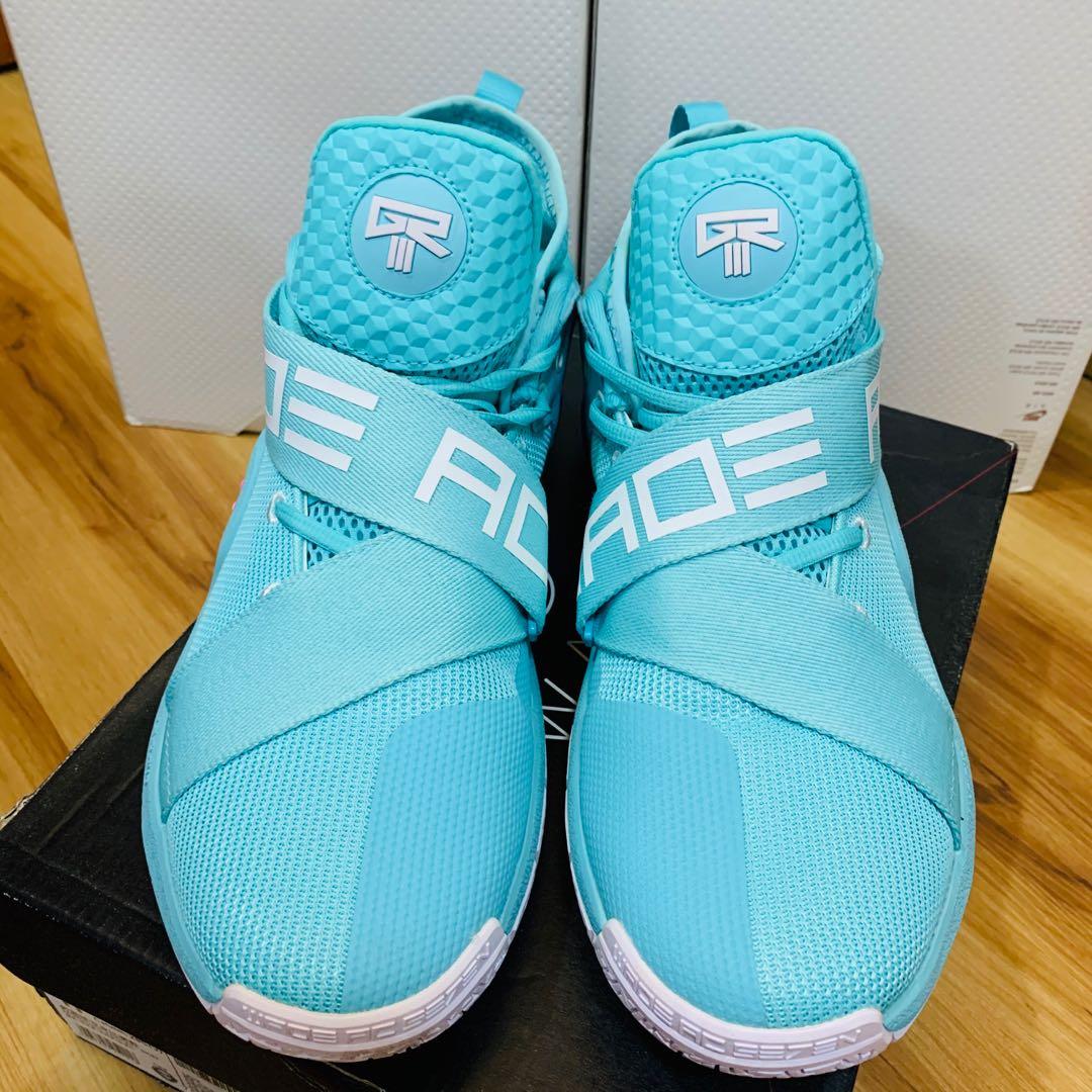 Way of wade discount 7 south beach