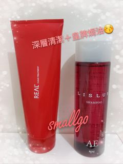 （分類：）位於 。 由 smallgo 提交（商品編號 1025434032，圖片 1）。簡介： 。