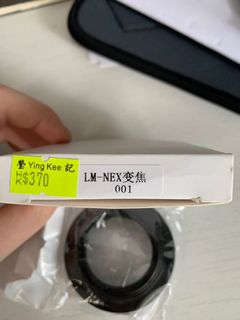 （分類：）位於 。 由 harriet342 提交（商品編號 1025363432，圖片 1）。簡介： 。