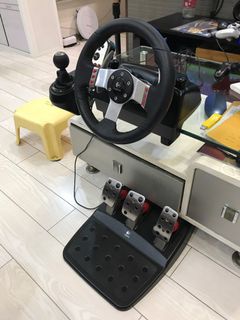 （分類：）位於 。 由 chillho84 提交（商品編號 1025467952，圖片 1）。簡介： 。