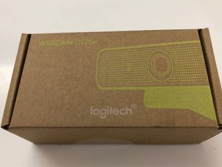 （分類：）位於 。 由 hahafung 提交（商品編號 1025418268，圖片 1）。簡介： 。