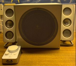 （分類：）位於 。 由 lee2e19 提交（商品編號 1025476460，圖片 1）。簡介： 。