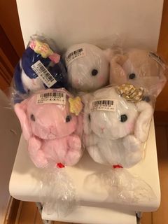 （分類：）位於 。 由 icaruschan11 提交（商品編號 1025305434，圖片 1）。簡介： 。