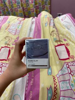 (Category: ) located in . Submitted by lenicorn.preloved (Listing ID 1025300441, Image 1). Description: .