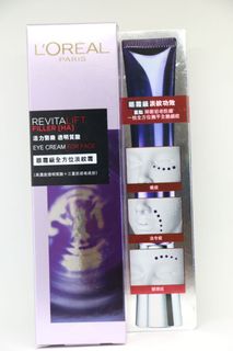 （分類：）位於 。 由 pokwong 提交（商品編號 1025512846，圖片 1）。簡介： 。