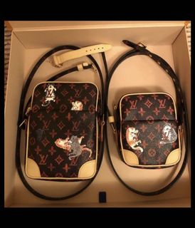 (Category: ) located in . Submitted by grabmyitems (Listing ID 1025503558, Image 1). Description: .