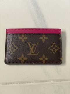 (Category: ) located in . Submitted by isellibuy (Listing ID 1025344401, Image 1). Description: .
