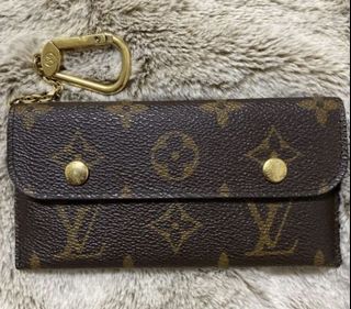 (Category: ) located in . Submitted by isellibuy (Listing ID 1025341067, Image 1). Description: .