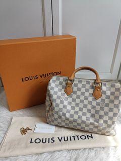 speedy 30 lv price malaysia