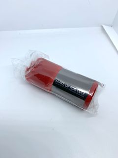 （分類：）位於 。 由 brightdeer_c347d4 提交（商品編號 1025539141，圖片 1）。簡介： 。