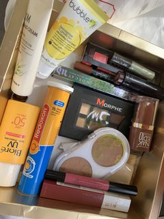 (Category: ) located in . Submitted by DiandraaLauraa (Listing ID 1025434145, Image 1). Description: .