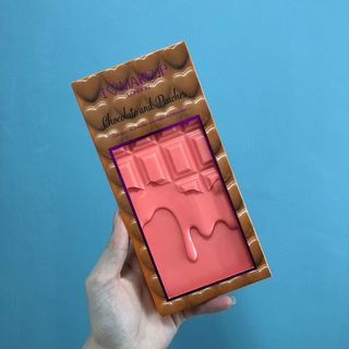 （分類：）位於 。 由 fancywolf 提交（商品編號 1025371455，圖片 1）。簡介： 。