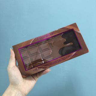 （分類：）位於 。 由 fancywolf 提交（商品編號 1025371944，圖片 1）。簡介： 。