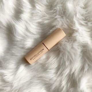 (Category: ) located in . Submitted by _prettylittlethingsmy_ (Listing ID 1025406200, Image 1). Description: .