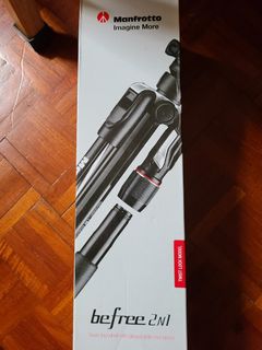 （分類：）位於 。 由 mizustorm 提交（商品編號 1025466456，圖片 1）。簡介： 。