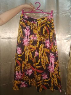 (Category: ) located in . Submitted by escondoaudriel (Listing ID 1025413162, Image 1). Description: .
