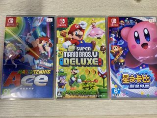 （分類：）位於 。 由 ayuyy 提交（商品編號 1025451169，圖片 1）。簡介： 。