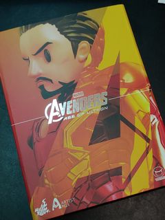 （分類：）位於 。 由 kcabm 提交（商品編號 1025528957，圖片 1）。簡介： 。
