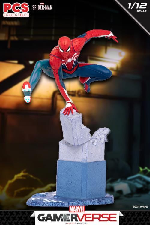 spiderman ps4 cash converters