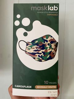 （分類：）位於 。 由 hess618 提交（商品編號 1025388945，圖片 1）。簡介： 。