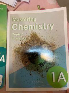 （分類：）位於 。 由 ycw_05 提交（商品編號 1025398896，圖片 1）。簡介： 。