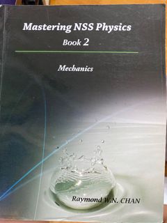 （分類：）位於 。 由 elmooooomle 提交（商品編號 1025452672，圖片 1）。簡介： 。