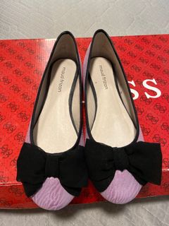 （分類：）位於 。 由 sanasanayan 提交（商品編號 1025354065，圖片 1）。簡介： 。