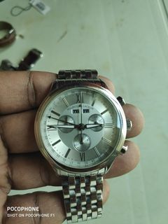 (Category: ) located in . Submitted by sathisk (Listing ID 1025357333, Image 1). Description: .