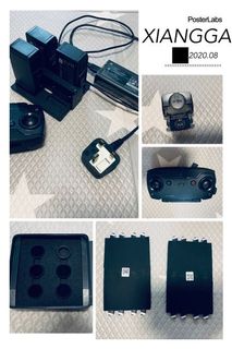 （分類：）位於 。 由 fireman2021 提交（商品編號 1025449153，圖片 1）。簡介： 。