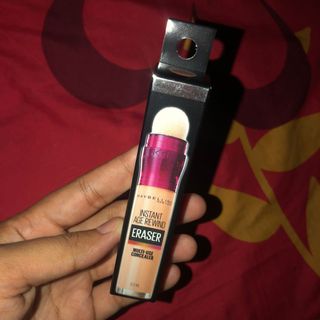 (Kategori: ) berada di . Dikirim oleh dibafd (ID iklan 1025518155, Gambar 1). Deskripsi: .