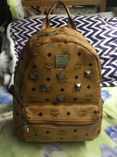 （分類：）位於 。 由 shoppmhe 提交（商品編號 1025355621，圖片 1）。簡介： 。