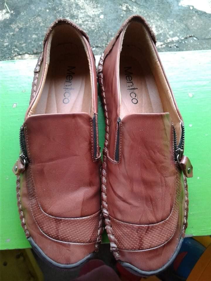 menico womens shoes