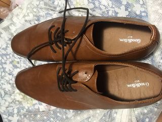 （分類：）位於 。 由 shoppmhe 提交（商品編號 1025339207，圖片 1）。簡介： 。
