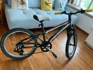 (Category: ) located in . Submitted by evelynwf (Listing ID 1025300643, Image 1). Description: .